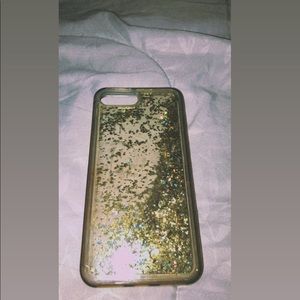 iPhone 7/8 Plus Case ✨